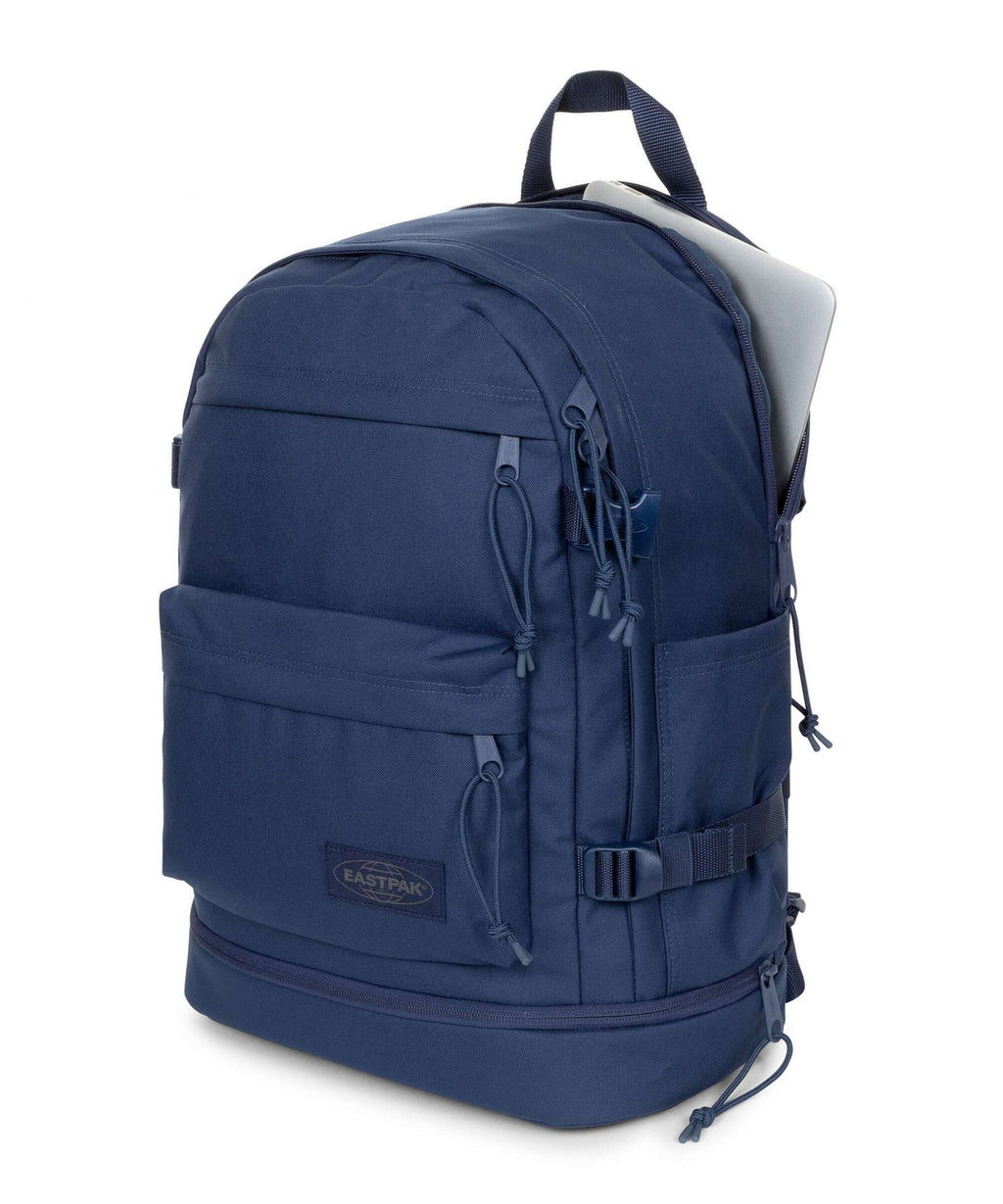 Eastpak Everyday Pak'R Backpack navy
