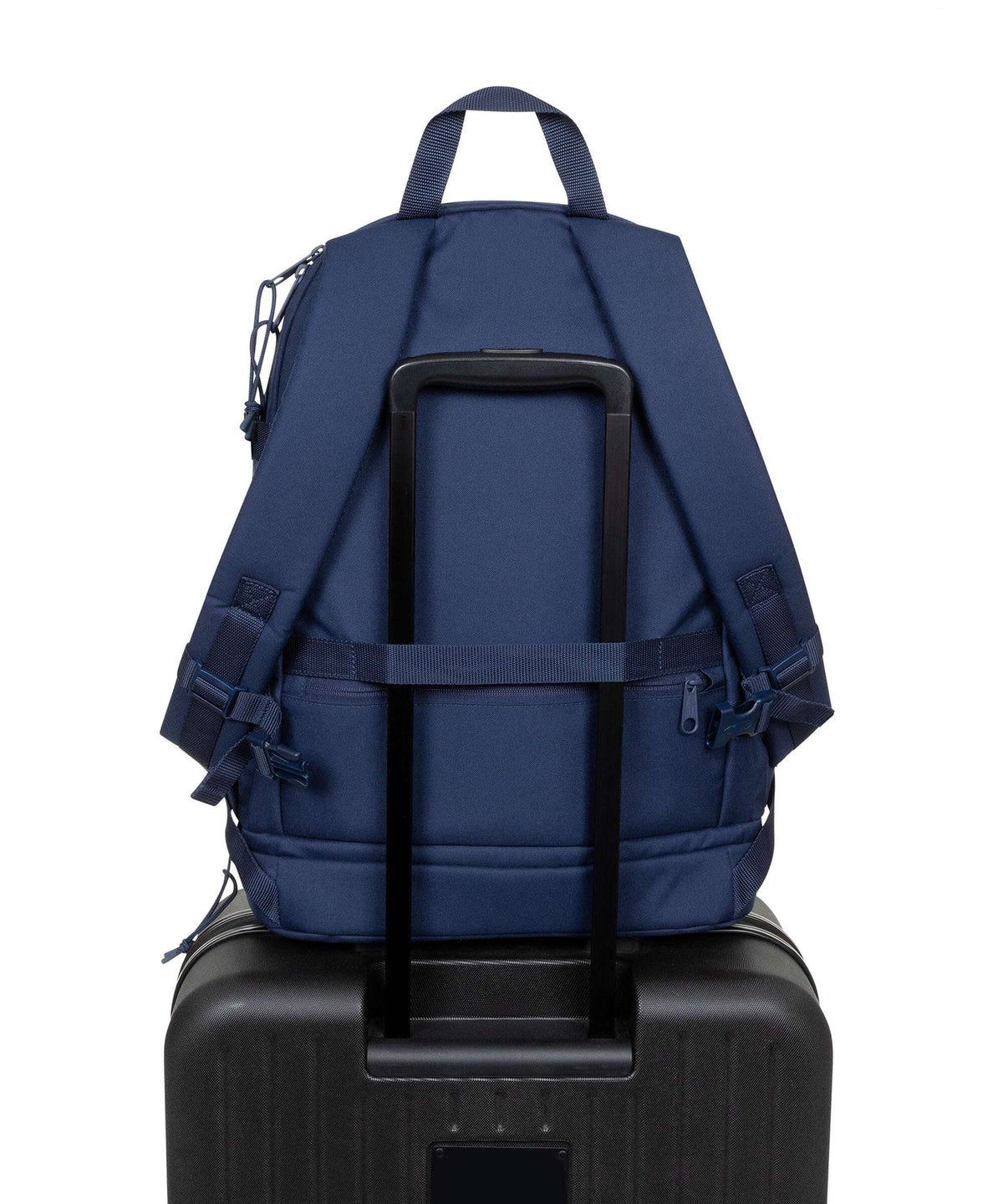 Eastpak Everyday Pak'R Backpack monotone navy