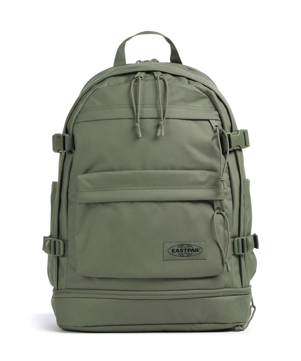Eastpak Everyday Pak'R Backpack khaki