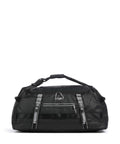 Eastpak Tarp Duffel Pack M Travel bag reflect