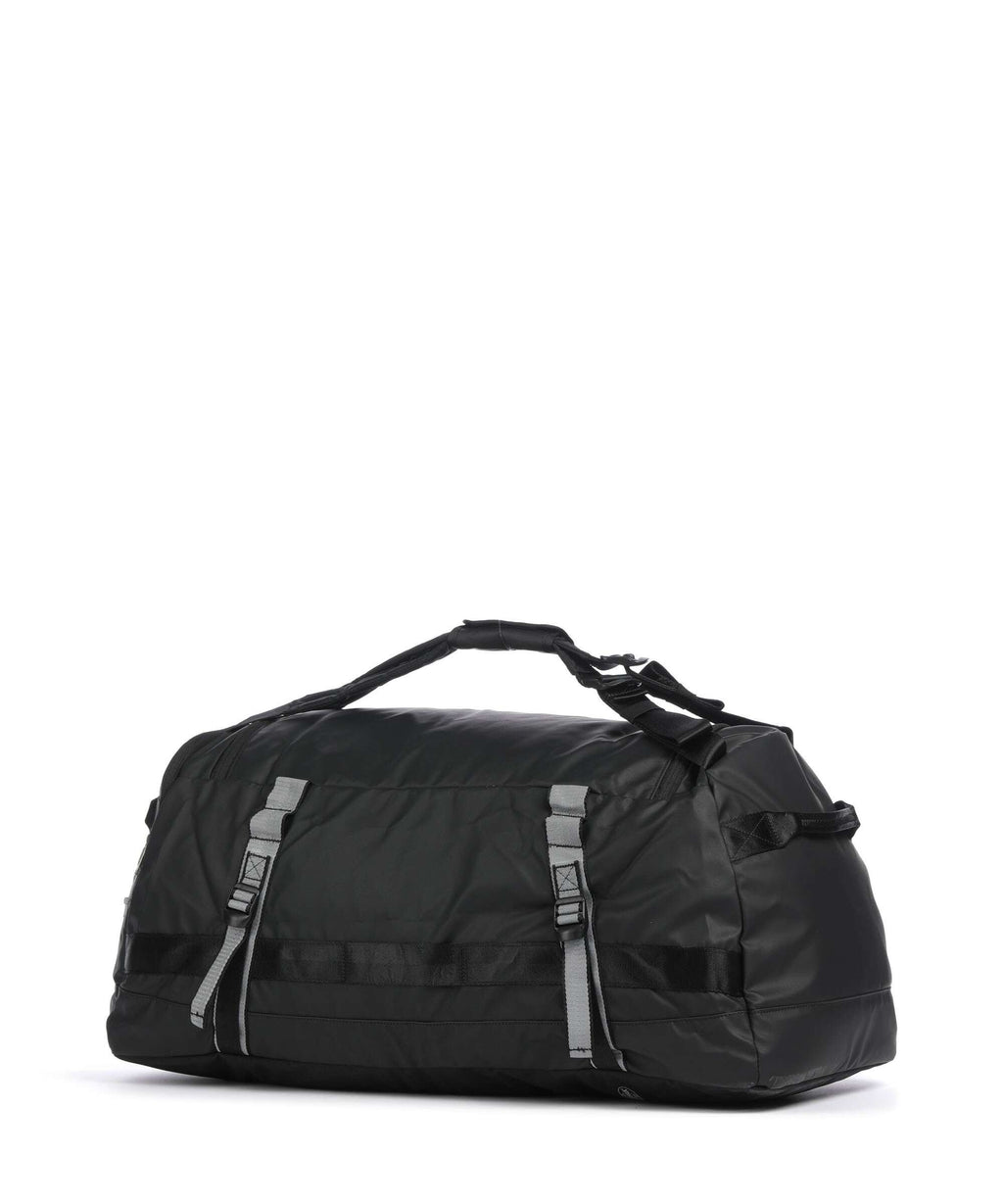 Eastpak Tarp Duffel Pack M Travel bag reflect