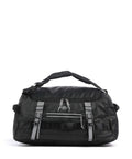 Eastpak Tarp Duffel Pack S Travel bag reflect
