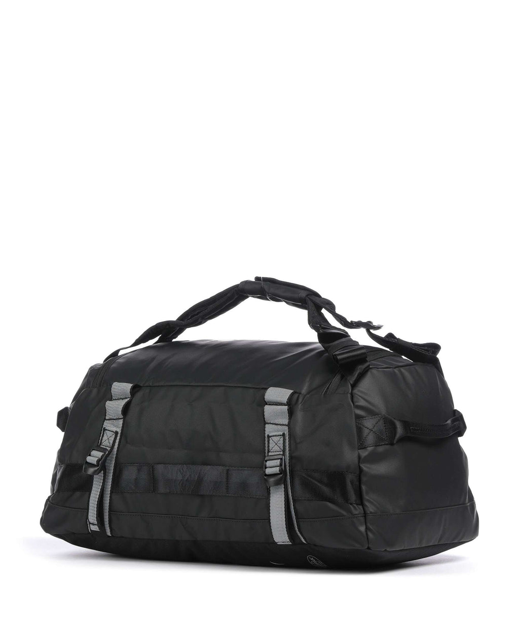 Eastpak Tarp Duffel Pack S Travel bag reflect