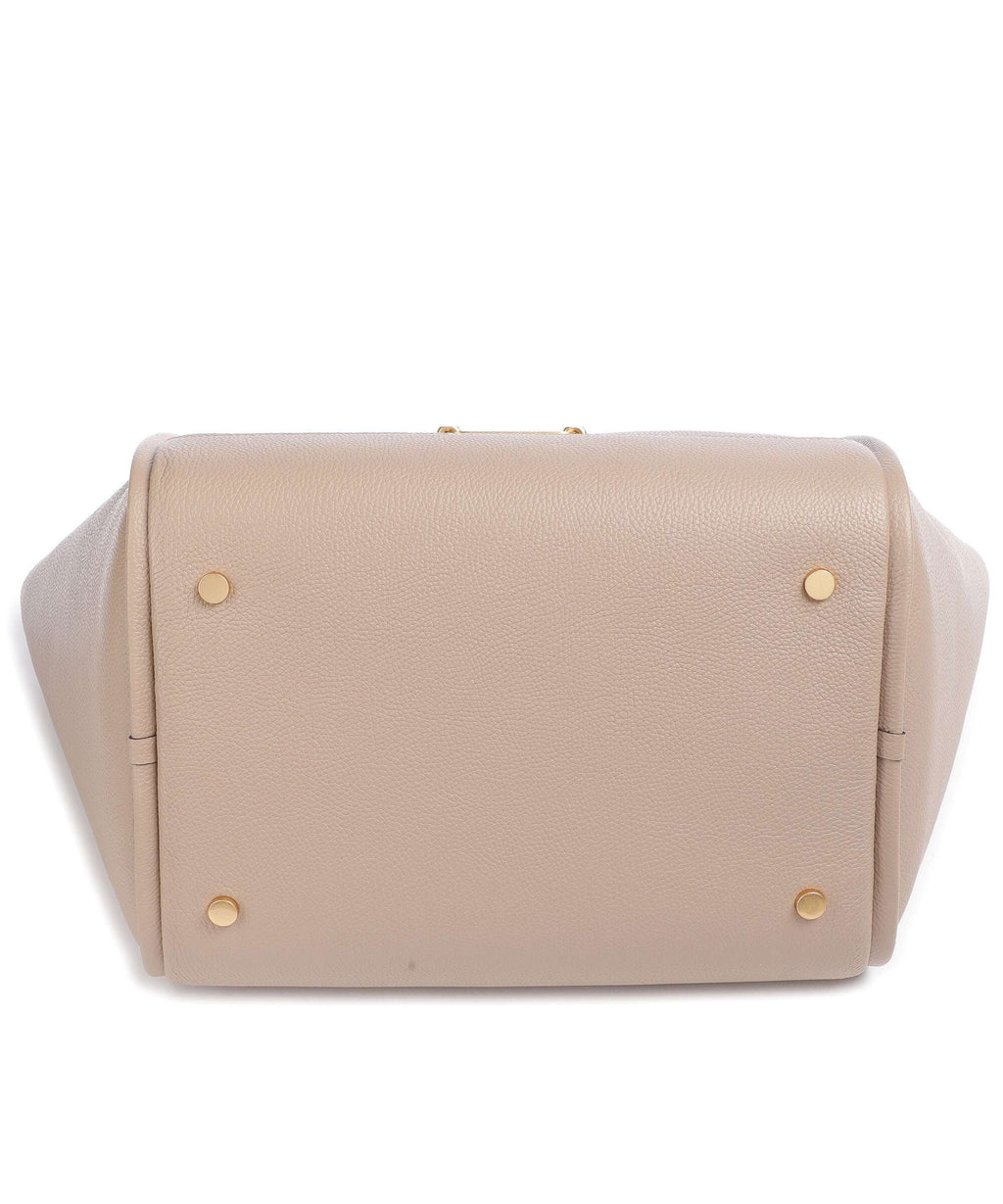 Kate Spade New York Gramercy Tote bag kraft paper