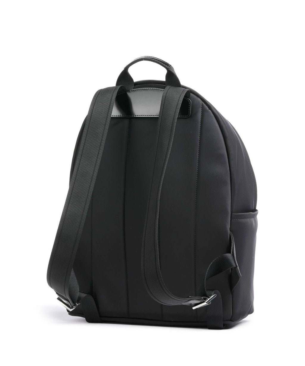 Kate Spade New York Sam Icon Backpack black