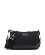 Kate Spade New York Sam Icon Olkalaukku black