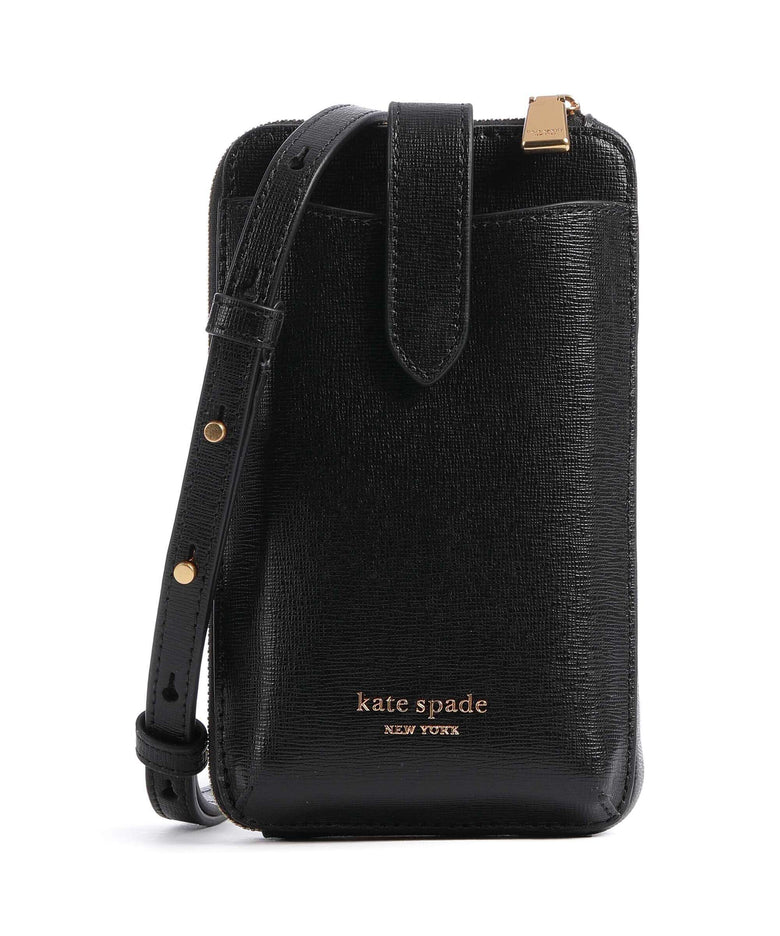 Kate Spade New York Morgan Phone bag black