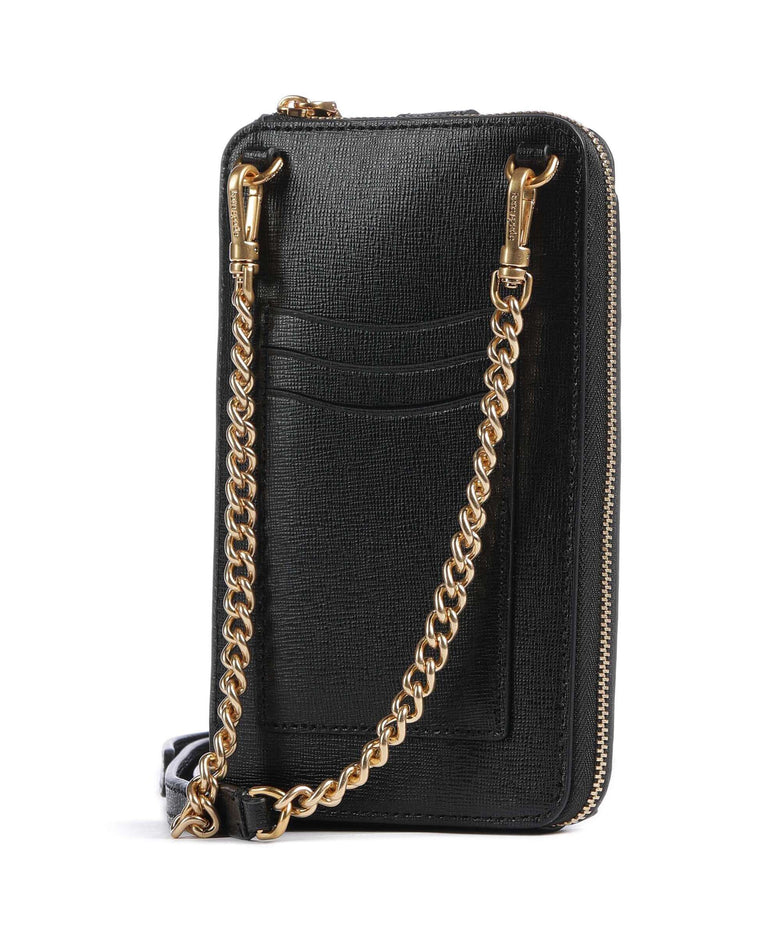 Kate Spade New York Morgan Phone bag black