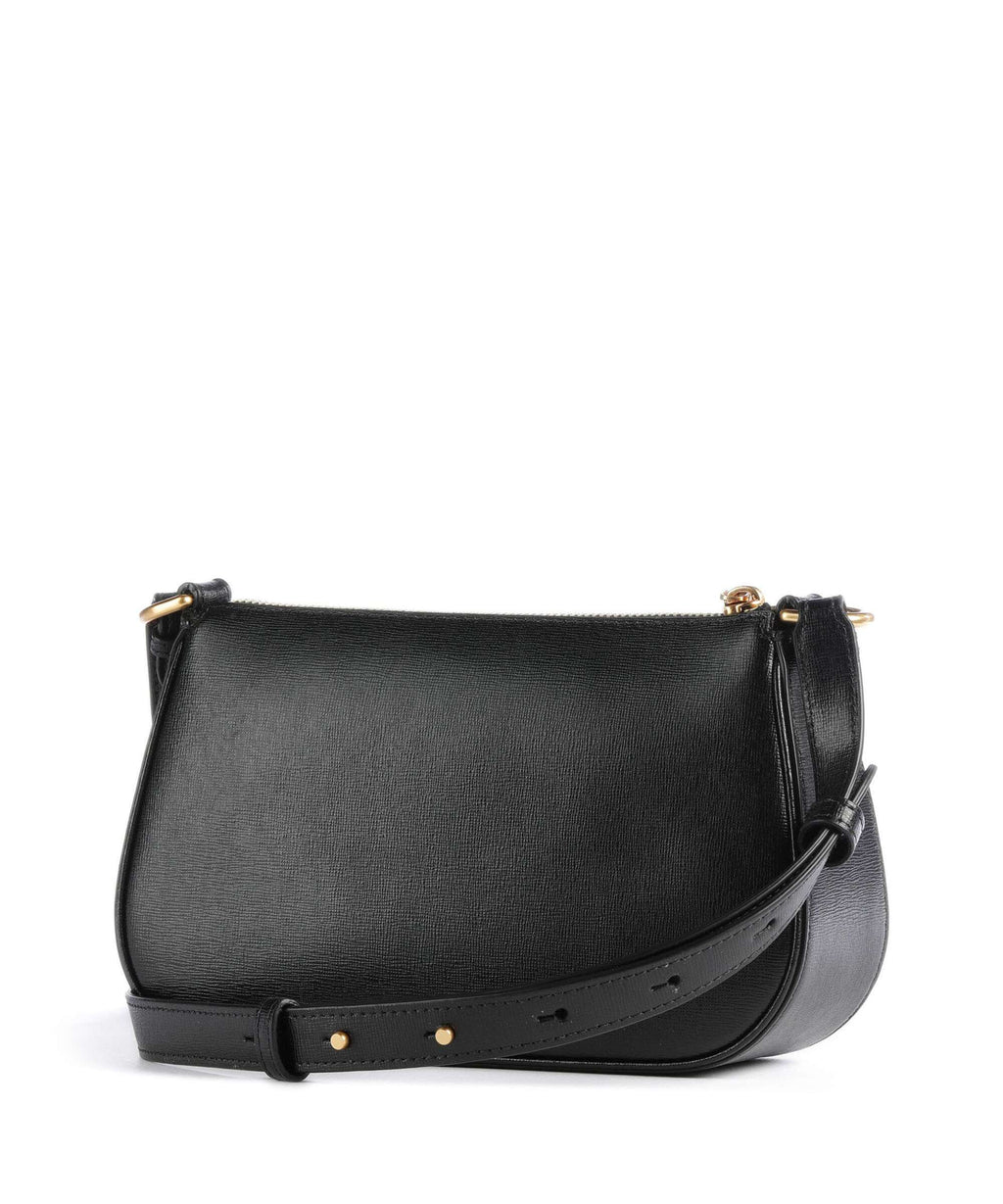 Kate Spade New York Bleecker Crossbody bag black