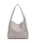 Kate Spade New York Knott Hobo bag warm taupe