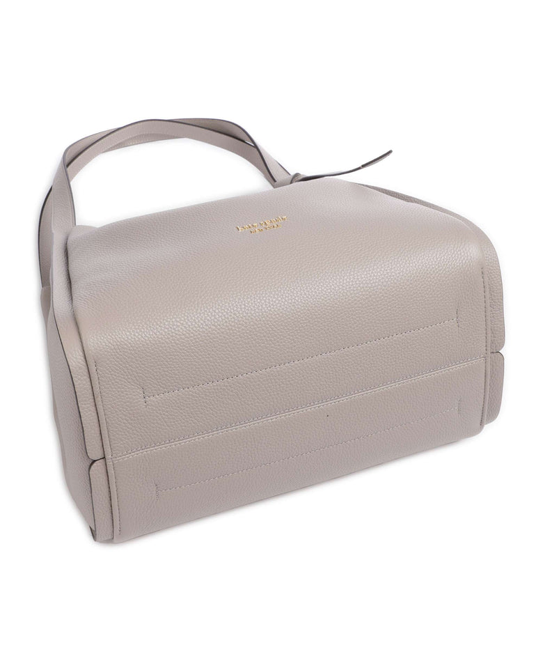 Kate Spade New York Knott Hobo bag warm taupe