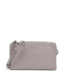 Kate Spade New York Knott Olkalaukku warm taupe