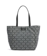 Kate Spade New York Noel Ostoskassi black/multicolour