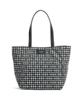 Kate Spade New York Noel Tote bag black/multicolour