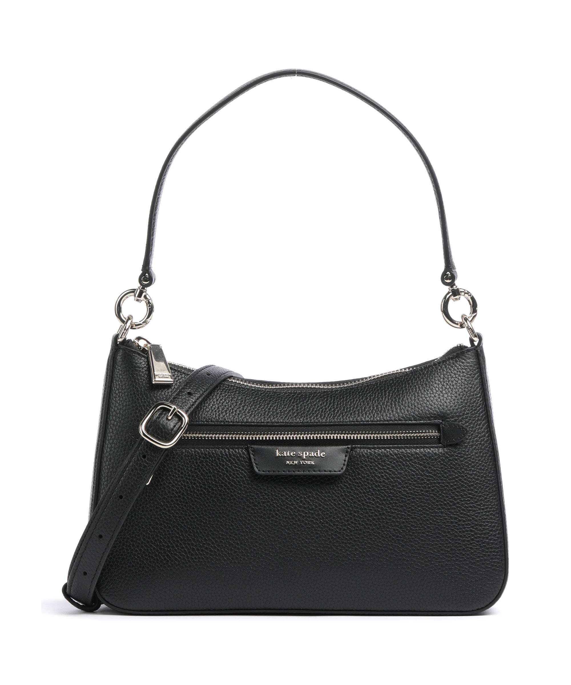 Kate Spade New York Hudson Shoulder bag black