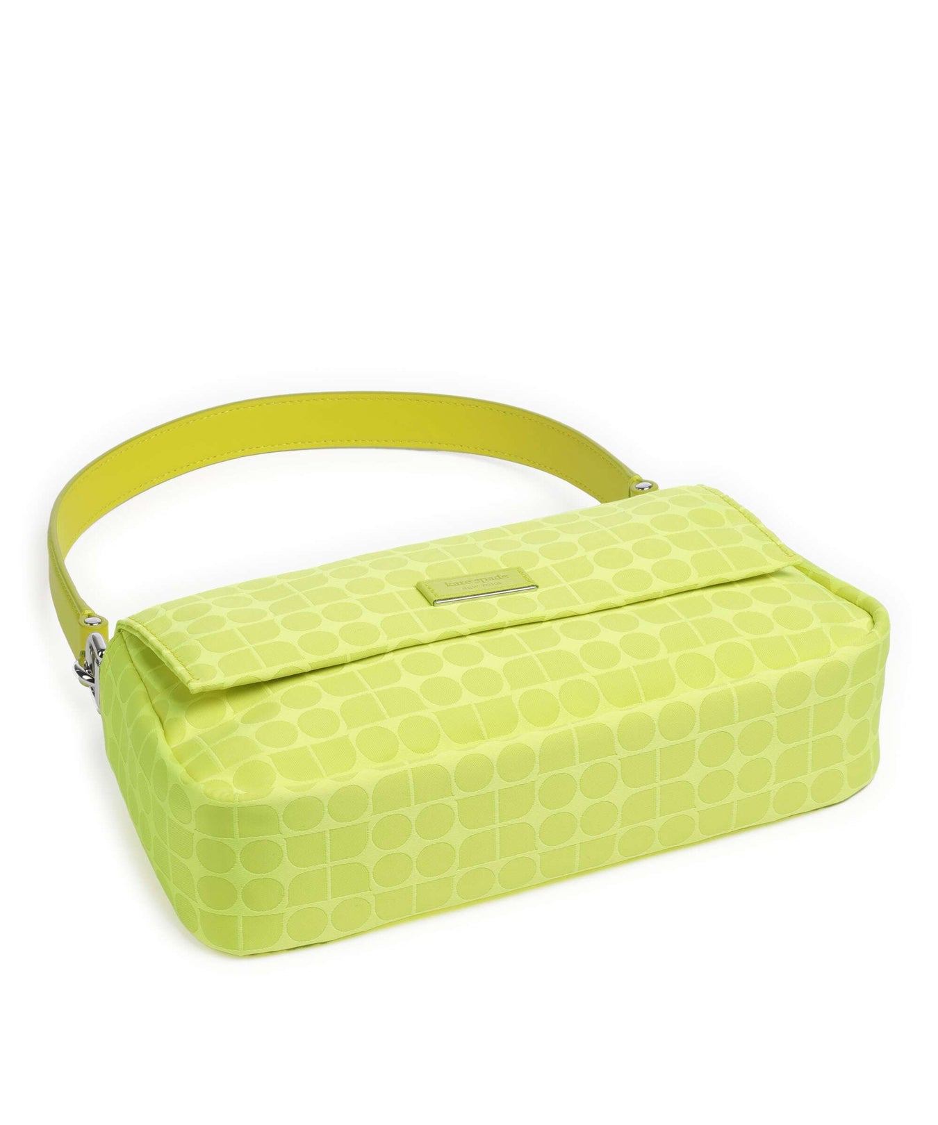 Kate Spade New York Noel Shoulder bag wasabi/multicolour
