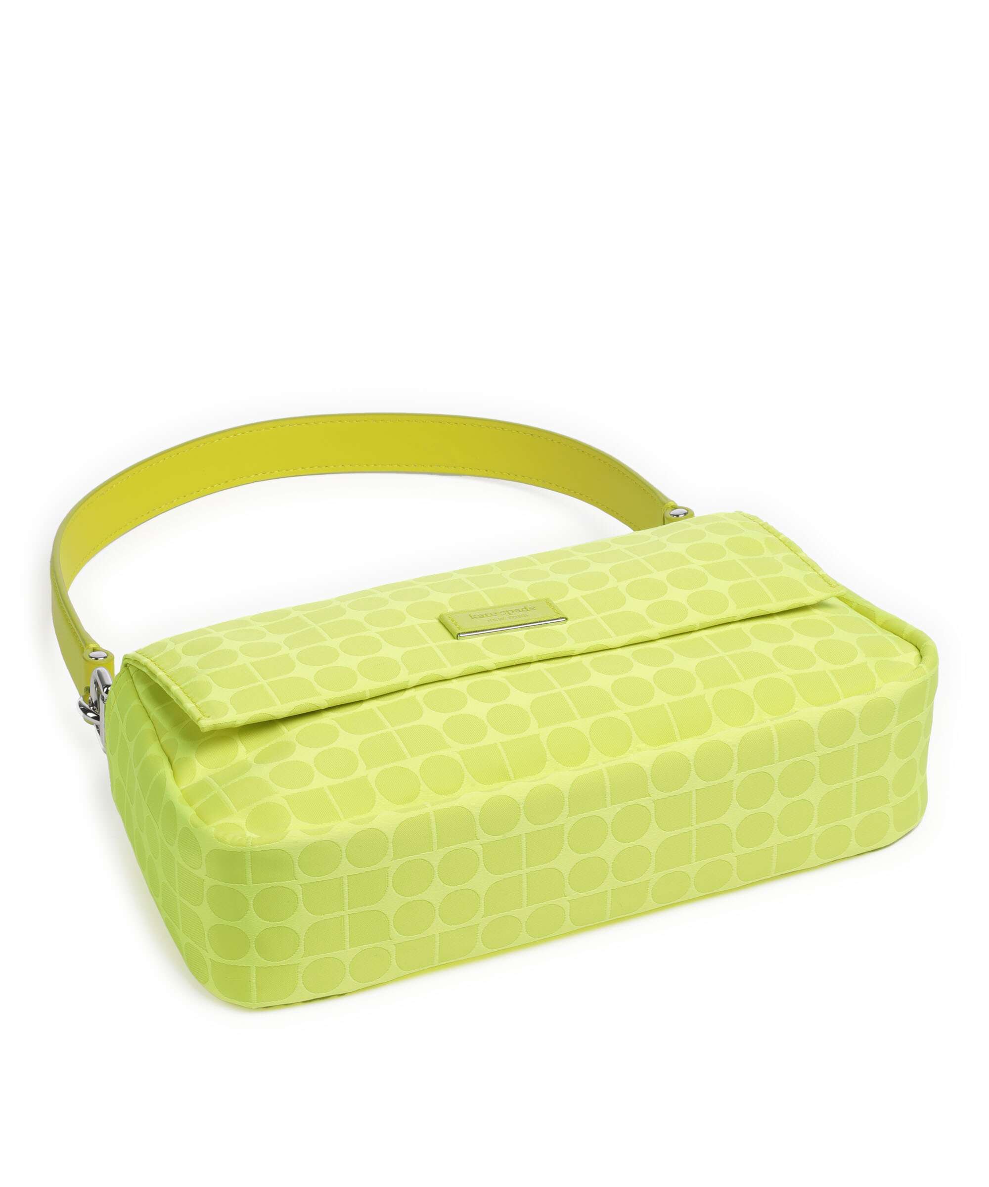 Kate Spade New York Noel Shoulder bag wasabi/multicolour