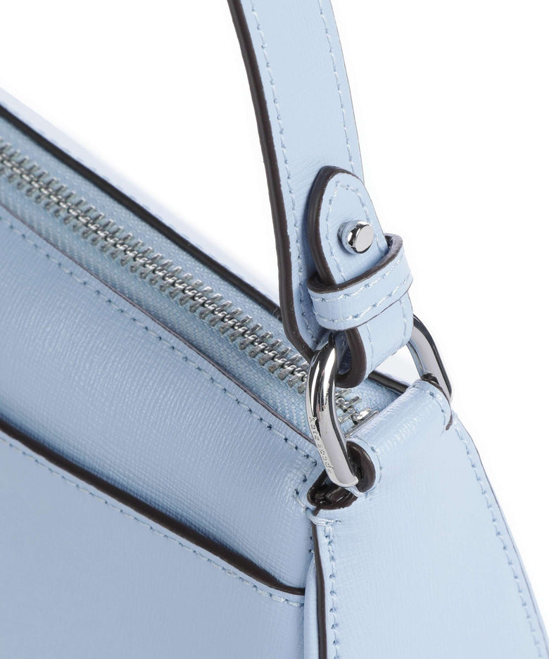 Kate Spade New York Bleecker Crossbody bag north star