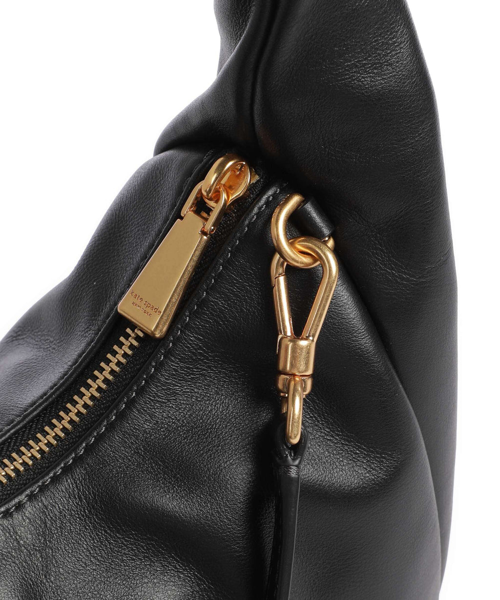 Kate Spade New York Twirl Shoulder bag black