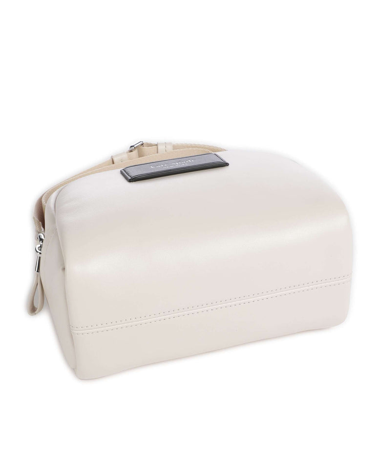 Kate Spade New York Katy Crossbody bag parchment