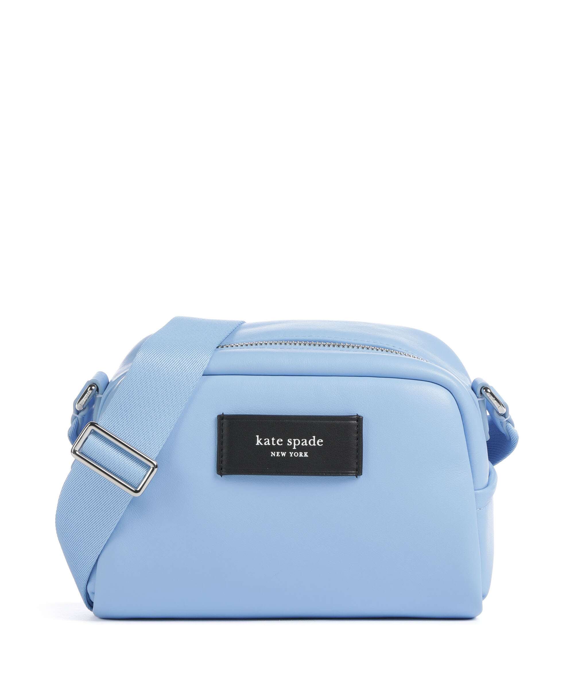 Kate Spade New York Katy Crossbody bag astral blue