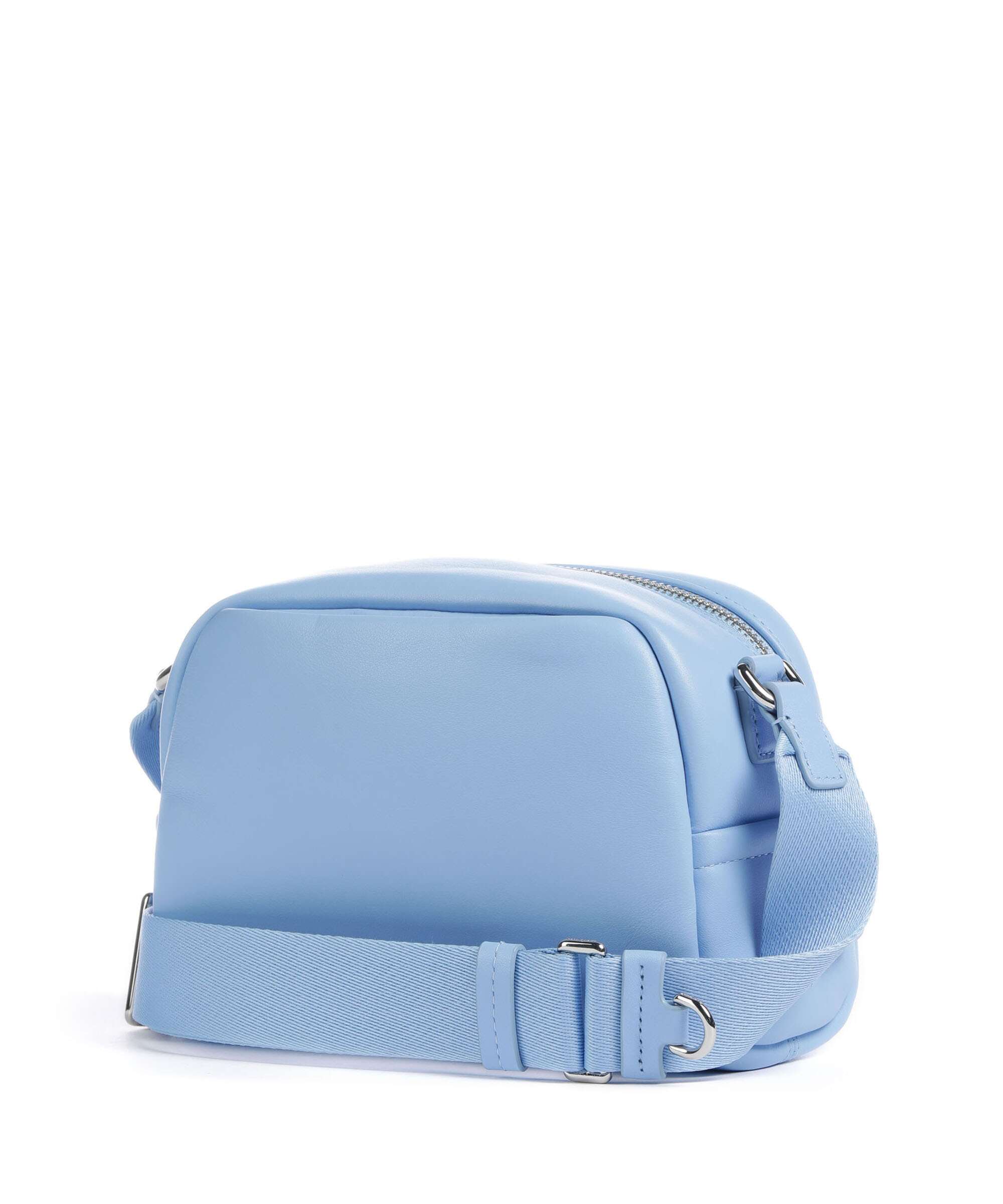 Kate Spade New York Katy Crossbody bag astral blue