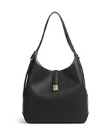 Kate Spade New York Deco Pussilaukku black