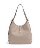 Kate Spade New York Deco Pussilaukku timeless taupe