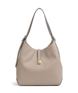 Kate Spade New York Deco Pussilaukku timeless taupe