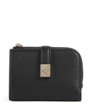 Kate Spade New York Deco Lompakko black