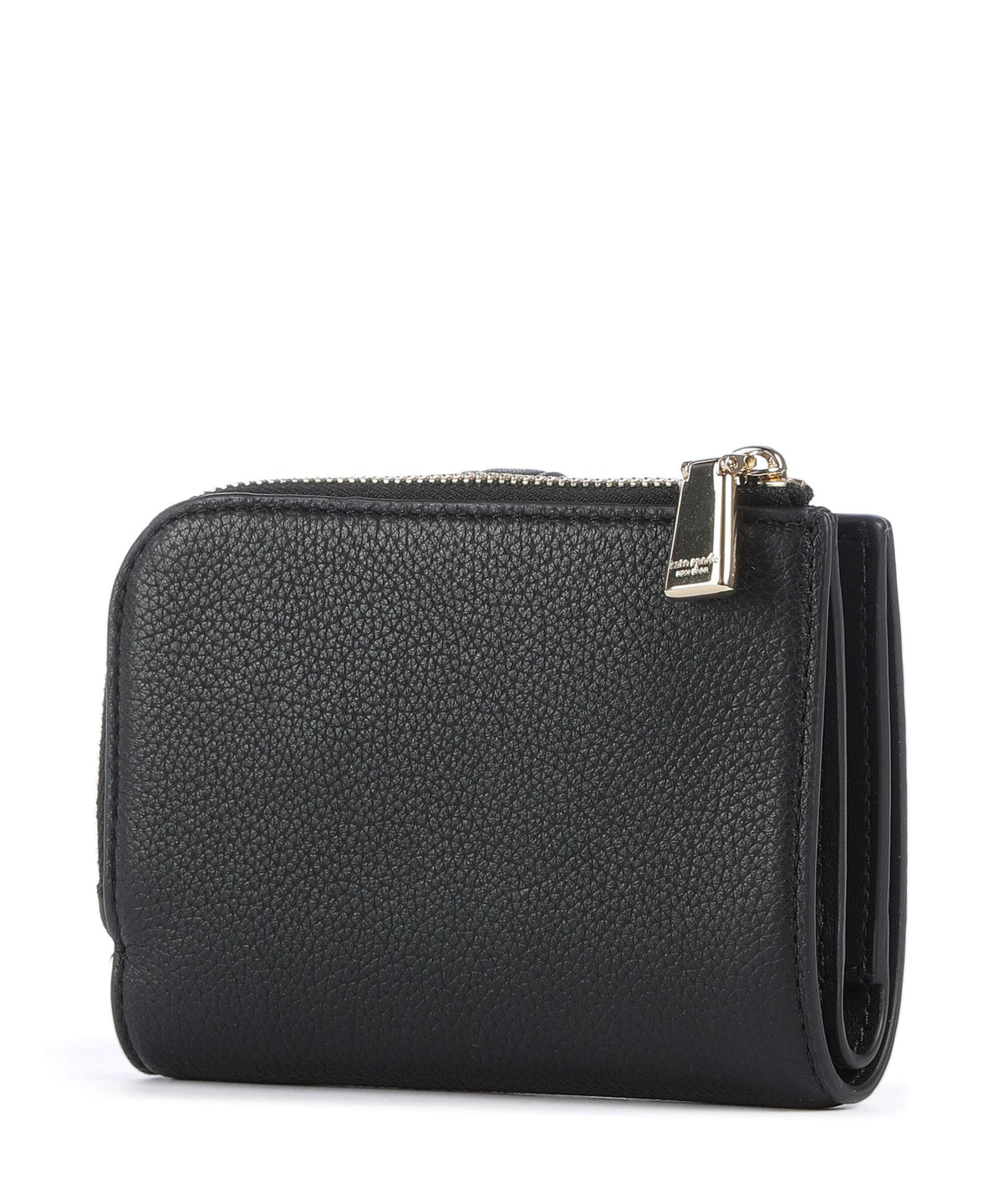 Kate Spade New York Deco Wallet black