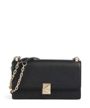 Kate Spade New York Deco Olkalaukku black