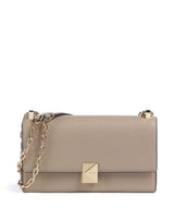 Kate Spade New York Deco Olkalaukku timeless taupe