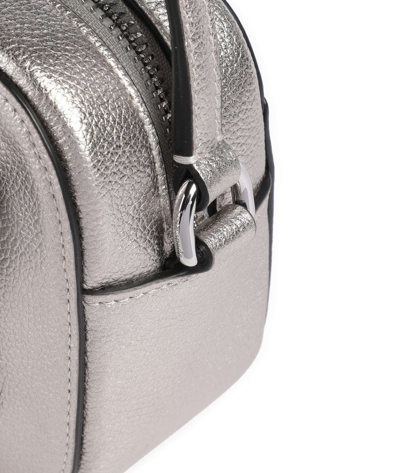 Kate Spade New York Ava Crossbody bag silver/multicolour