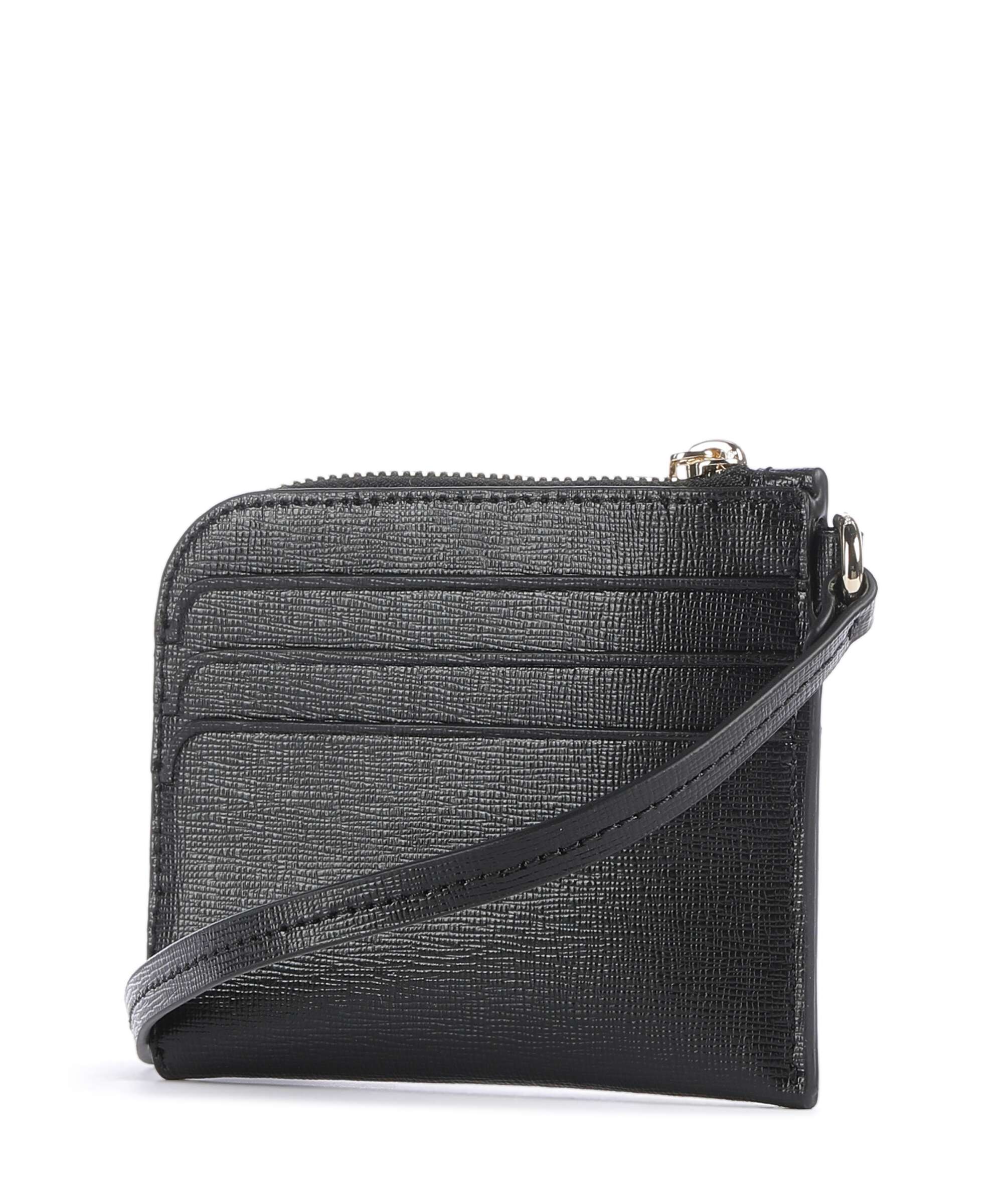 Kate Spade New York Devin Credit card holder black