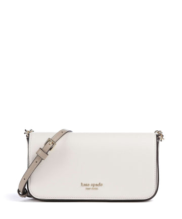 Kate Spade New York Devin Olkalaukku timeless taupe/multicolour