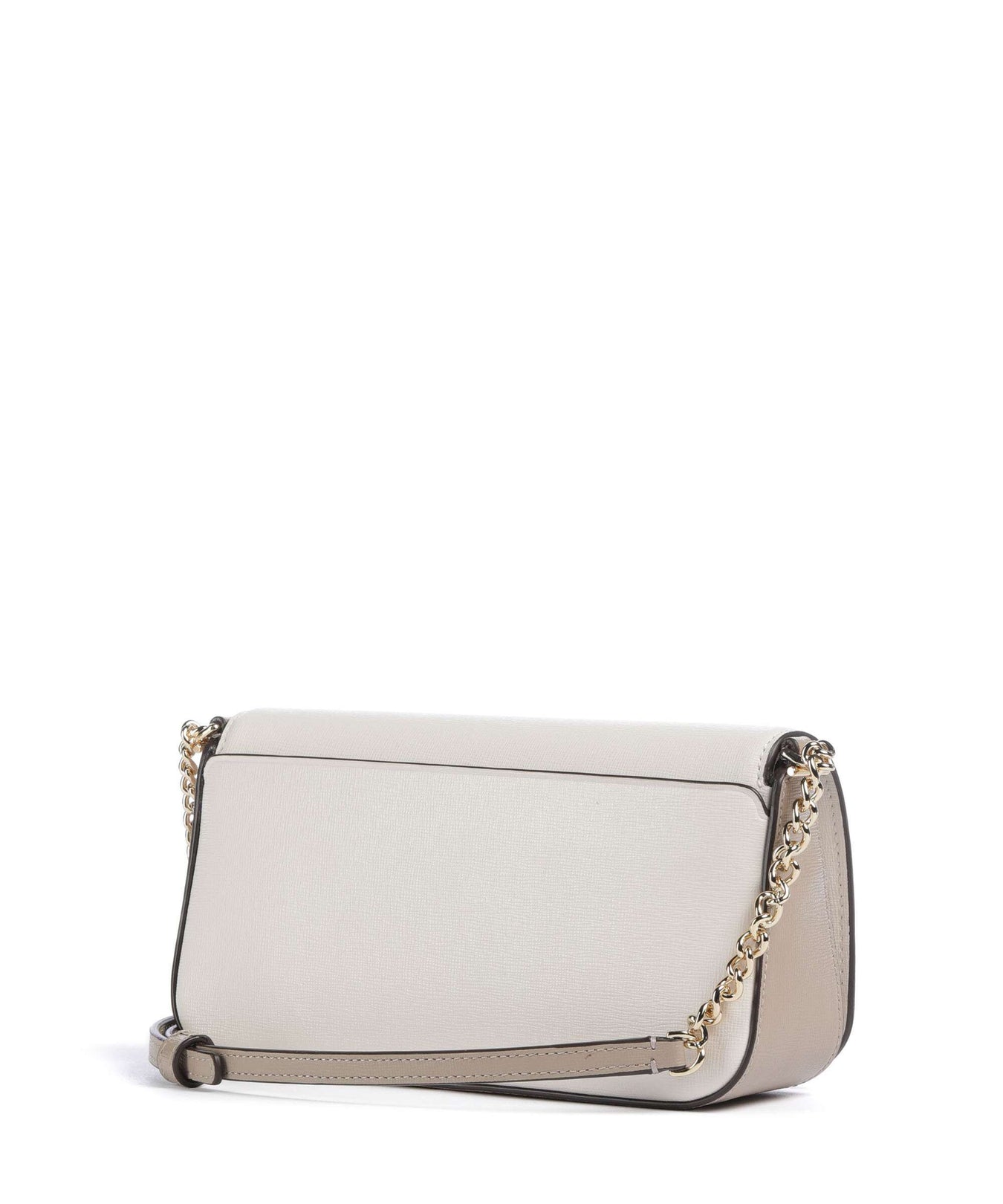 Kate Spade New York Devin Crossbody bag timeless taupe/multicolour