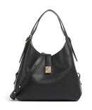 Kate Spade New York Deco Pussilaukku black