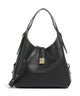 Kate Spade New York Deco Pussilaukku black