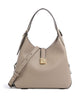 Kate Spade New York Deco Pussilaukku timeless taupe