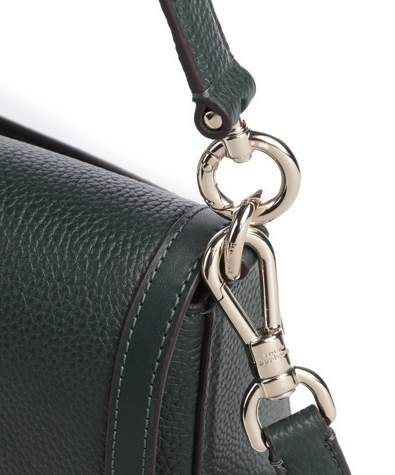 Kate Spade New York Hudson Shoulder bag northern pine