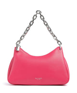 Kate Spade New York Grace Olkalaukku rosehip