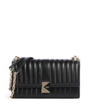 Kate Spade New York Deco Olkalaukku black