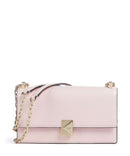 Kate Spade New York Deco Olkalaukku pastry pink