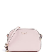 Kate Spade New York Devin Olkalaukku pastry pink