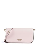 Kate Spade New York Devin Olkalaukku pastry pink