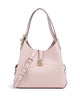 Kate Spade New York Deco Pussilaukku pastry pink