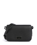 Kate Spade New York Liv Olkalaukku black