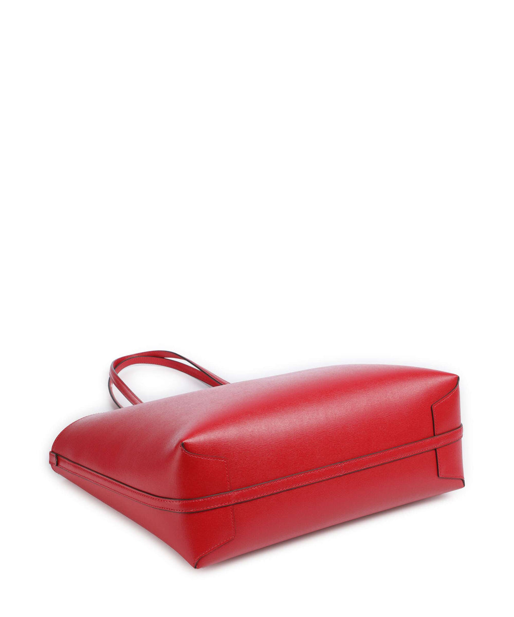 Kate Spade New York Bleecker Tote bag cherry rouge/multicolour