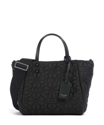 Kate Spade New York Go Tote Käsilaukku black